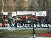BeltinciMura_ 199596_BlackGringos.jpg